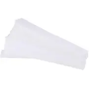 Commercial Perfume Test Paper Professional Fragrance Test Tester Paper Strips