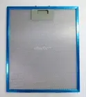 1300100176 Euromaid Rangehood Filter 320 x 270mm Genuine