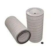 Sakura Air Filter - FA-7973