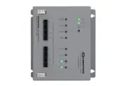 Crestron CLX-2DIMFLV8