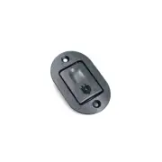 Cork Port Of Refill Frames Carbon Light Cross/Mountain Cross 2023 SPB113000