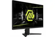MSI MAG 275QF 27" Class WQHD Gaming LCD Monitor - 16:9 - 27" Viewable - Rapid IPS - 2560 x 1440 - 1.07 Billion Colors - Adaptive Sync - 300 - 500 - -