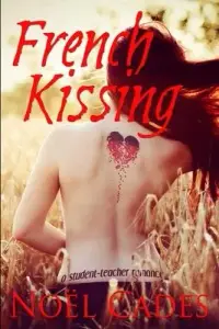 在飛比找博客來優惠-French Kissing