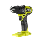 Ryobi 18V ONE+ HP Brushless Compact Hammer Drill - Skin Only