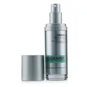 ALGENIST - GENIUS Ultimate Anti-Aging Vitamin C+ Serum