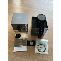 在飛比找蝦皮購物優惠-Garmin Fenix 7X