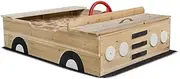 Lifespan Kids Outback Interactive Sandpit