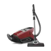 Miele Blizzard CX1 Cat & Dog Bagless Vacuum Cleaner