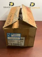 ACME TRANSFORMER T-3-53040-S T353040S General Purpose Transformer New