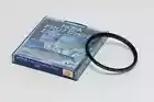 HOT For Hoya 52 mm Multi-coated UV Filter DMC LPF PRO1 accessory