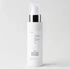 MIWASU EGF Better Basic Cosmetics Lotion 100ml Niacinamide Broccoli