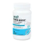 剋萊爾消化酶咀嚼片THER-BIOTIC®VITAL-ZYMES 180片