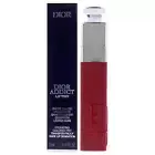 Christian Dior Dior Addict Lip Tint - 771 Natural Berry by Christian Dior for...