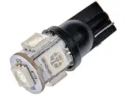 Ash Tray Light Bulb For 1995-2007 Chevy Monte Carlo 1996 1997 1998 1999 MQ248HV