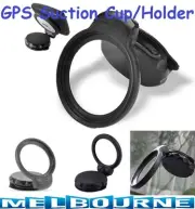 GPS Stand Holder Windshield Suction Cup Mount Holder GPS TomTom One XL XXL PRO