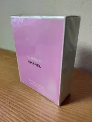 100Ml Toilet Chance Eau Vive Edt-Sp Spray