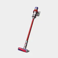 在飛比找恆隆行優惠-【限量福利品】Dyson Cyclone V10 Fluff