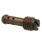 Arctic Cat Pilot Jet (50), 6505-262