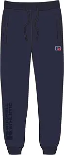 [Russell Athletic] Men's Jogger Pants