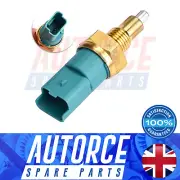 Reverse Light Sensor Switch For Renault Clio Megane Fluence Laguna 8200177718