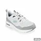 SKECHERS 女 慢跑鞋 SKECH-AIR COURT -150075LBMT