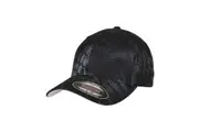 Flexfit Unisex Adult Kryptek Cap (Typhon) - UTRW8105