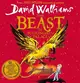 The Beast of Buckingham Palace (Audio CD)