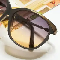 在飛比找蝦皮購物優惠-【JASON WU】華裔設計師吳季剛品牌出清｜日本｜太陽眼鏡