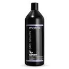 Matrix Total Results Color Obsessed So Silver Conditioner 1Litre