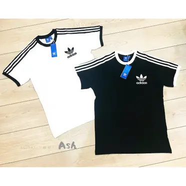 az8128 FindPrice 2024 8