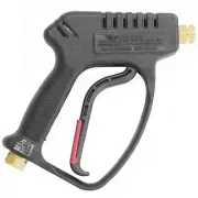 PA Vega 5000 Trigger Gun for Pressure Washers - 5000 PSI, 10.5 GPM
