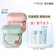 LANEIGE 蘭芝 NEO型塑霧感/光感氣墊 (1殼2蕊) 氣墊粉餅 粉底 官方旗艦店