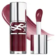 Yves Saint Laurent Loveshine Plumping Lip Gloss 08 - Purple Dream