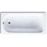 在飛比找PChome商店街優惠-[好時代衛浴]德國KALDEWEI Eurowa 鋼板搪瓷浴