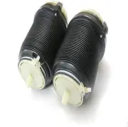 Air Suspension Springs Airbag Air Suspension Spring Bag for A6 C6 4F Allroad Rear Left Or Right Air Strut Air Damper 4F0616001J
