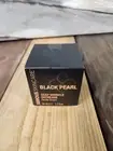 Serious Skincare Black Pearl Deep Wrinkle Decrease Facial Cream 1.7 oz