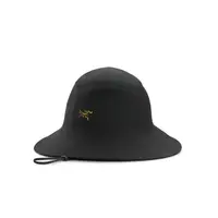 在飛比找Amouter戶外用品優惠-Arcteryx始祖鳥 Sinsola Hat 抗UV遮陽帽