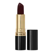 Revlon Super Lustrous Matte Lipstick 4.2g 057 POWER MOVE
