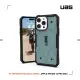 UAG iPhone 14 Pro Max 磁吸式耐衝擊保護殼-淺藍 [北都]