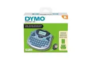 Dymo LetraTag 100T Tabletop Labeller Blue [2174536]