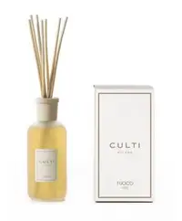 在飛比找Yahoo!奇摩拍賣優惠-【正版.公司貨】CULTI Milano [現貨]250ml