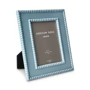 Addison Ross Bobbin Picture Frame, 5 x 7