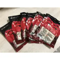 在飛比找蝦皮購物優惠-韓國製Baro Hot Pack口袋發熱暖暖包 🔥長效14小