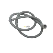 Omega Dishwasher Outlet Drain Hose|Suits: Omega PI2003X-1