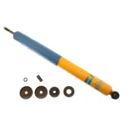 Bilstein B6 4600 Series Shocks bil24-186605