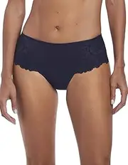 [FANTASIE] Women's Memoir Boy Short