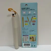 在飛比找樂天市場購物網優惠-筆型剪刀 日本 LIHIT A-7803-2