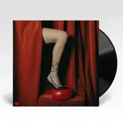 Stiletto (Vinyl)