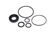 Sunsong Power Steering Pump Seal Kit For 1990-1991 Chevrolet Lumina APV