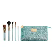 DISNEY CINDERELLA FAIRYTALE BRUSH SET